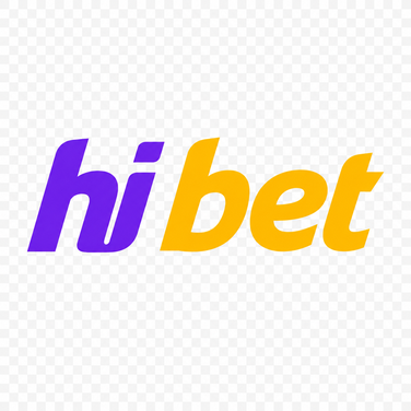 hi bet logo